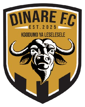 Dinare FC