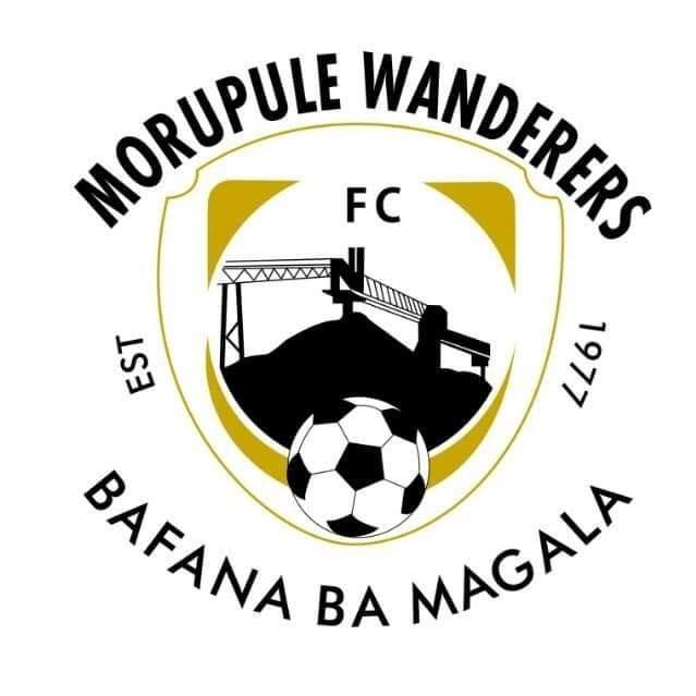 MORUPULE WANDERERS FC
