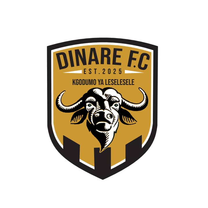 DINARE FC